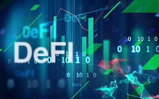 Vivo币获取指南 | 如何兑换与赚取Vivo积分
