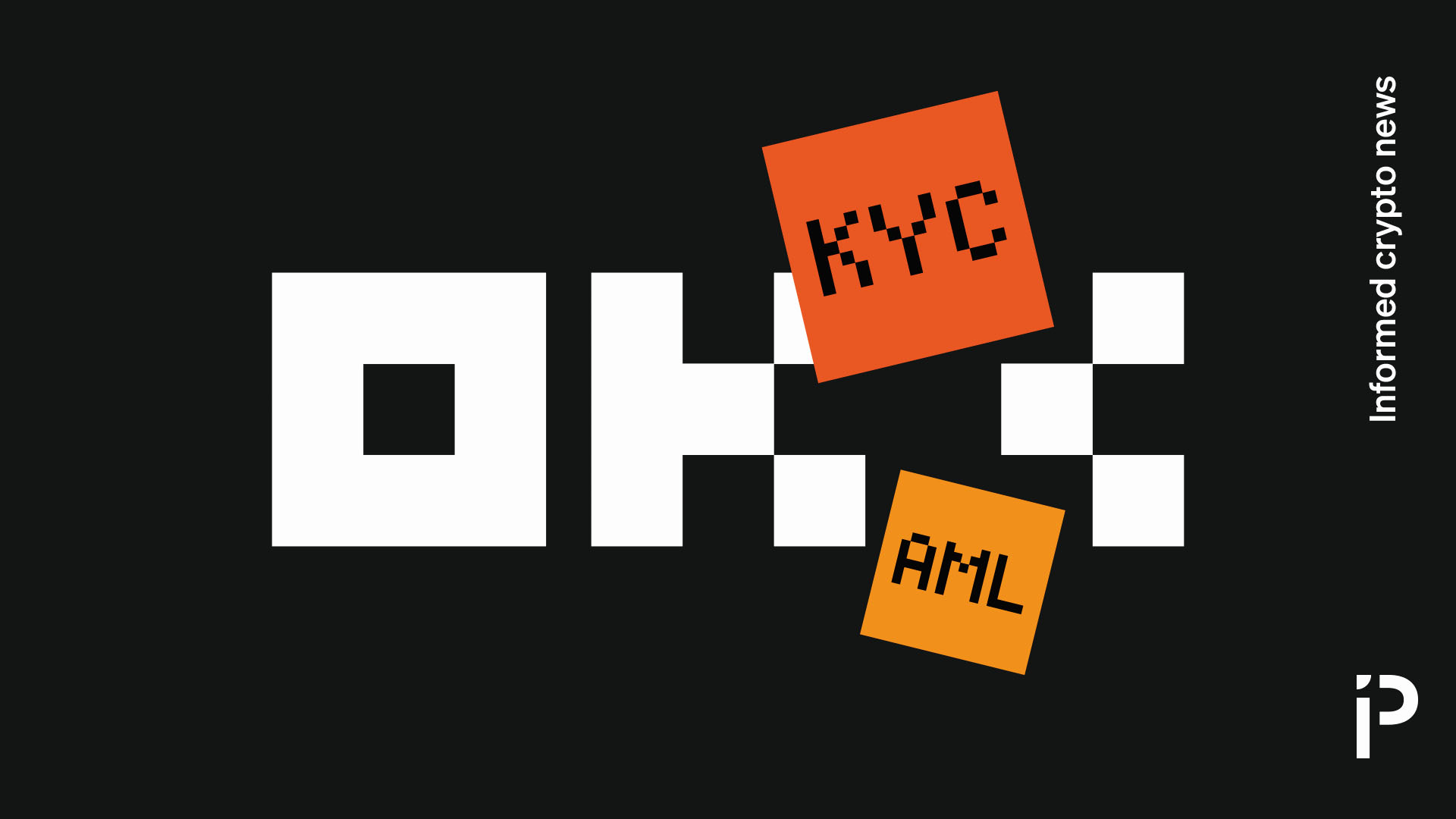 马哈币暴涨原因解析 | 数字货币市场投资策略深度探讨
