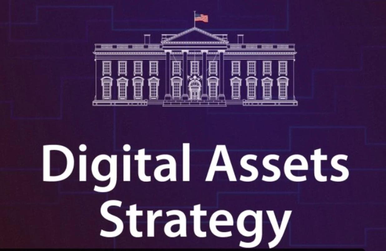 好的，这是改写后的标题：
OKX交易所是哪个国家 | 全球知名数字资产交易平台解析*