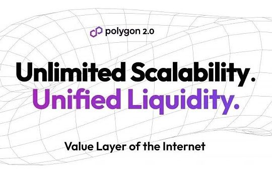 dojo币怎么下架了 | 币圈项目突发退市原因解析