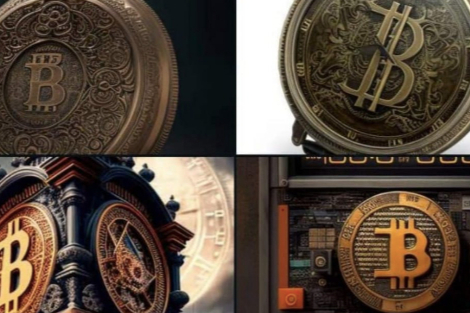 炒币属于投资吗 | 数字货币投资理财全解
