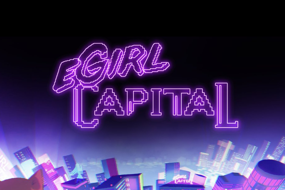 元宇宙板块有哪些币 | 热门元宇宙概念币种盘点
