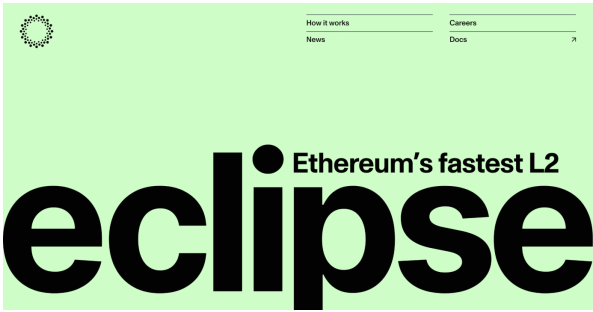 狗币值得长期持有吗 | 探讨Doge币理财前景
