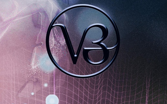 期权爆仓意思解析 | 期权投资风险管理攻略
