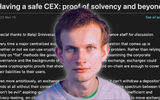 马哈币暴涨原因解析 | 数字货币市场投资策略深度探讨
