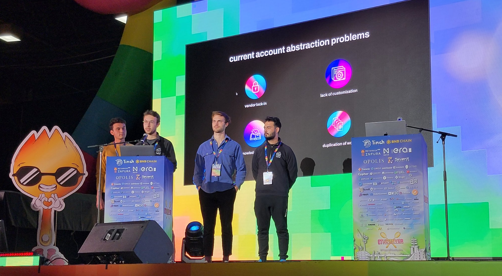 NFT交易指南 | NFT投资策略入门教程
