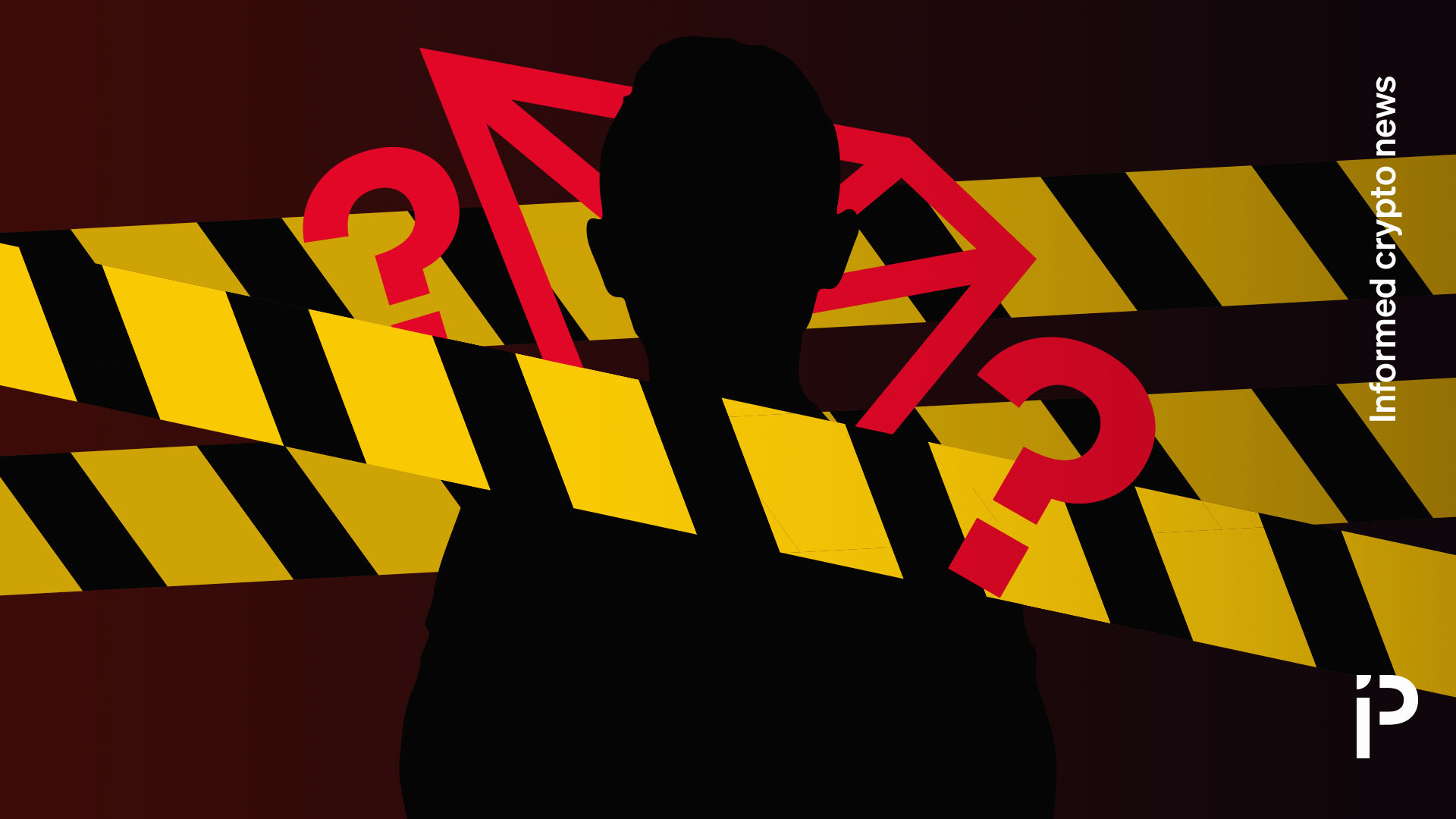 比特币挖矿靠什么盈利 | 收益来源与成本效益分析
