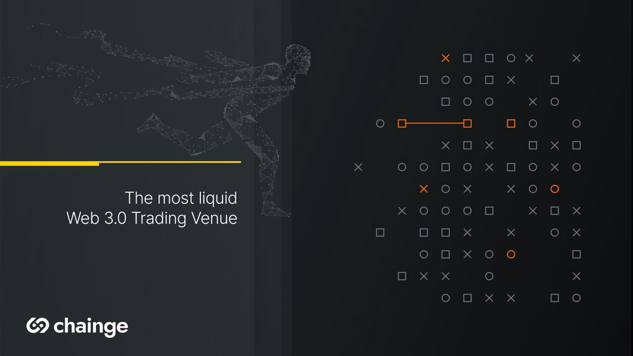 VDS币交易平台推荐 | 主流数字货币买卖与存储指南
