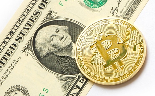 以太坊价格上涨的三大原因 | 市场因素与技术发展解析