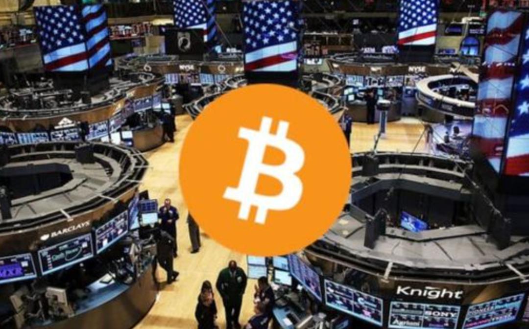 比特币可以转送吗 | 比特币转送方式与钱包使用详解
