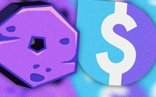 虚拟币即买即卖操作指南 | 数字货币交易策略全解析
