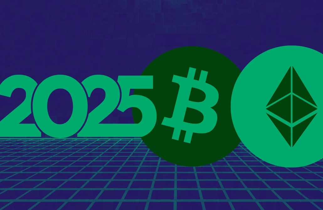 加密货币类型解析 | 虚拟货币交易操作指南