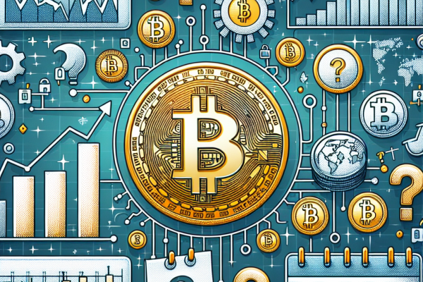 区块链特征包括数字货币性吗 | 区块链技术特性解析