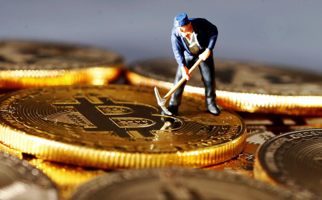 山寨币暴跌后还能买吗 | 山寨币未来走势解盘