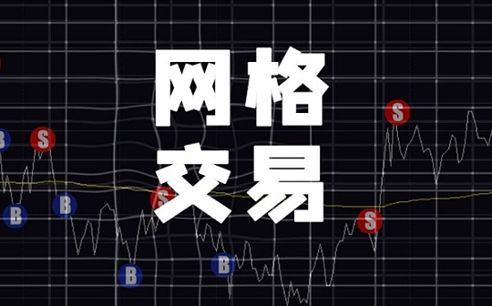 期权交割时间与技巧 | 期权交割日操作策略解析
