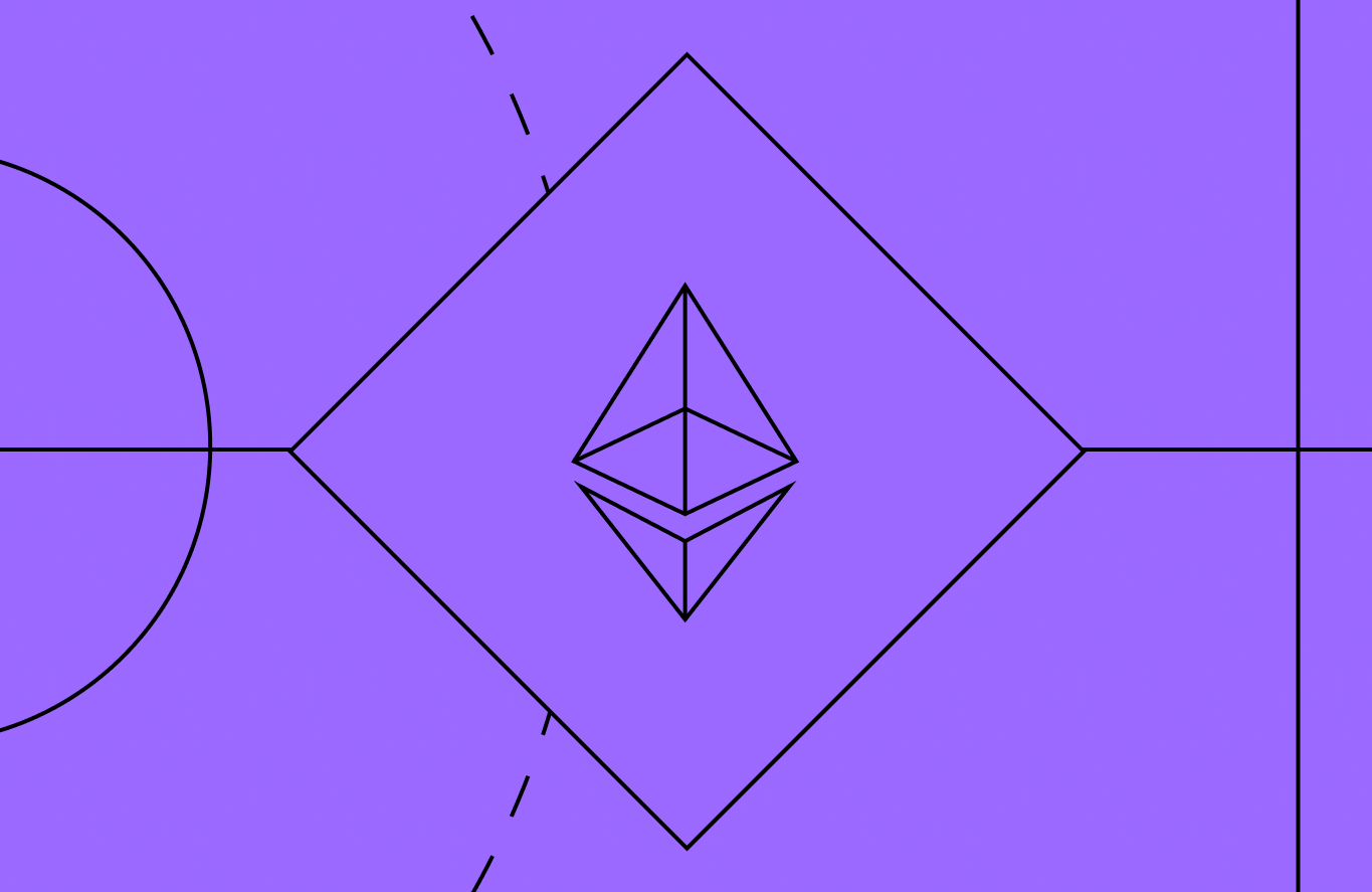 北交所准入门槛分析 | 投资者资格与机遇探讨