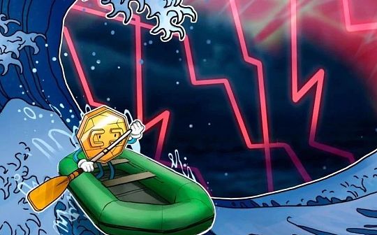 mass币有价值吗 | 区块链代币发展前景展望
