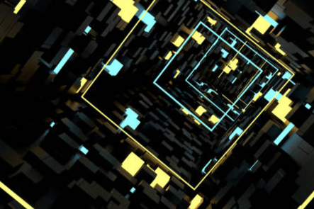 比特币投资利弊全面解析 | 币市风险防范与机遇把握
