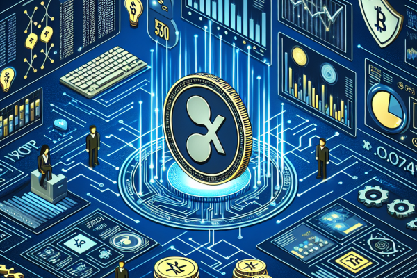 比特币购买USDT指南 | 如何进行BTC与USDT兑换操作
