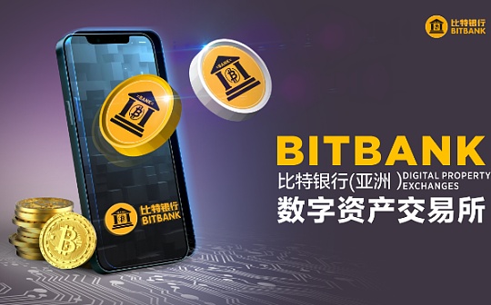 比特币看涨期权到期跌了应对策略 | 期权风险管理与调整方法探讨
