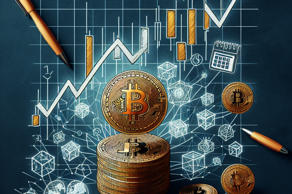 比特币的投资逻辑有哪些 | 比特币投资逻辑解析与方法探讨
