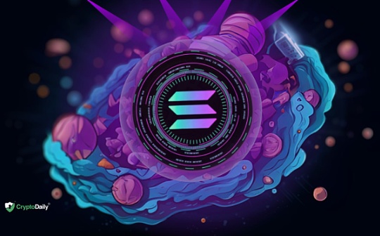 USDT是资产吗? | USDT加密货币性质解析
USDT作为加密资产吗? | 稳定币身份与价值探析
USDT是否计入个人资产? | 稳定币属性与合规分析
USDT是否属于资产? | 稳定币价值与法律界定