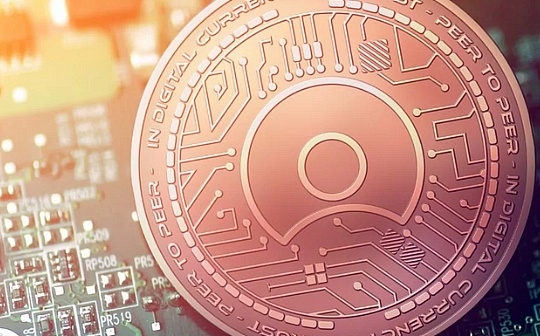 比特币怎么购买教程 | 新手小白入门与安全购买指南
