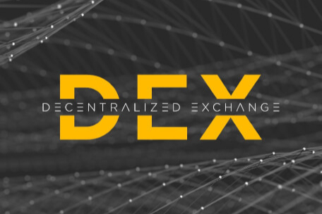 BLK币投资价值如何 | BLK币潜力与风险评估
