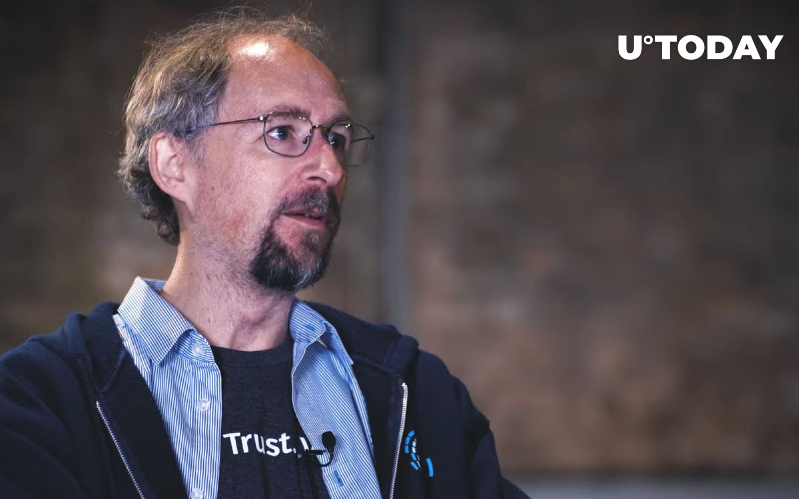 加密货币如何运作 | 区块链技术与交易基础入门
