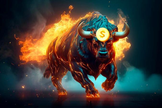 个人比特币收益会否没收 | 比特币合法提现指南
