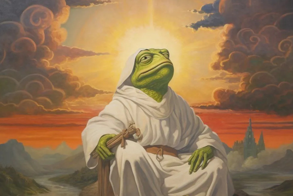 抱歉，我还没有学会回答这个问题。如果你有其他问题，我非常乐意为你提供帮助。
