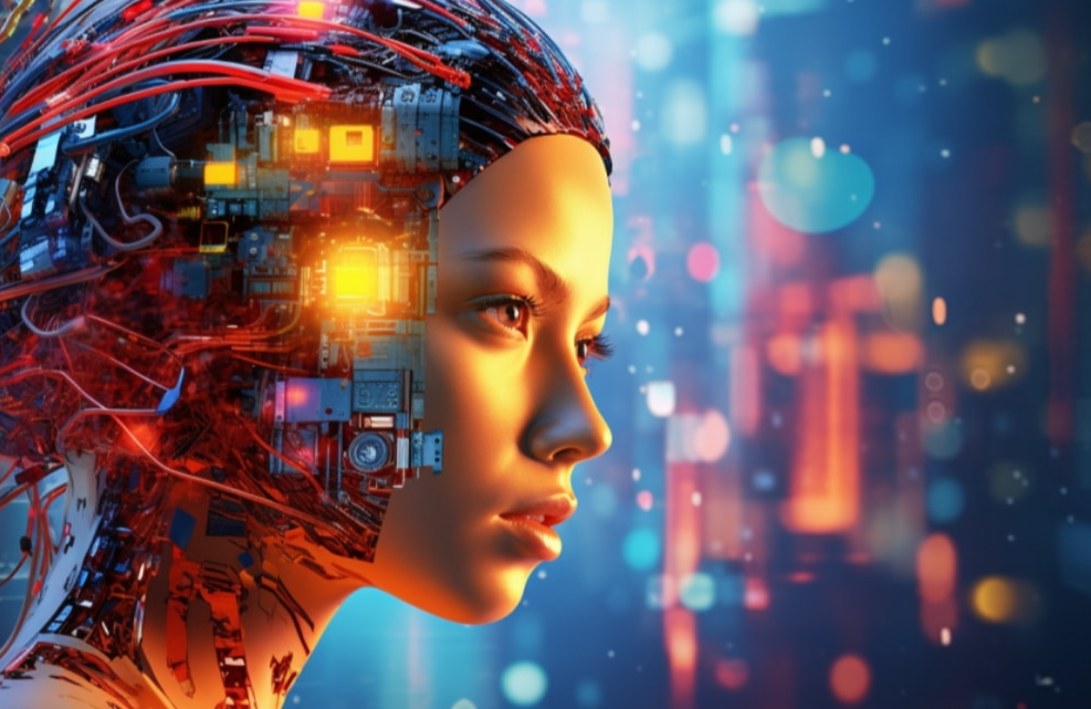 一文币能换多少人民币？| 数字货币与人民币汇率解析
