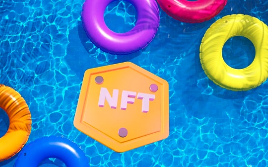 元宇宙和pi币关系解析 | 数字货币投资布局探讨
