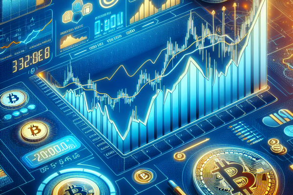 狗狗币属于加密货币吗 | 狗狗币投资价值全面解析
