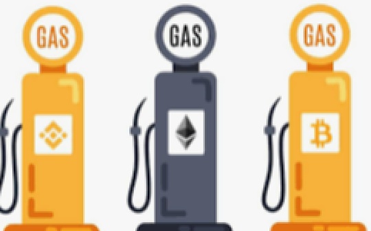 虚拟币取款操作指南 | 加密货币变现流程解析
