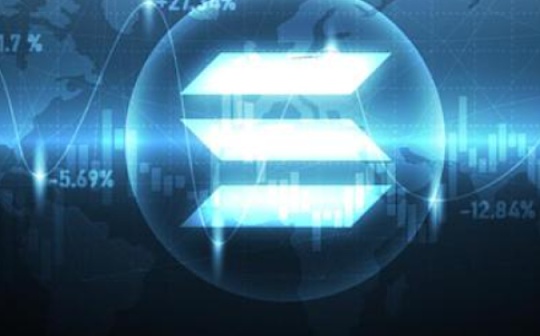 btd提币转交易所教程 | 从TD平台转出数字货币指南
