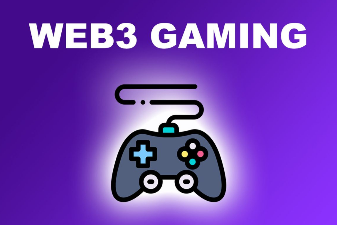 以太坊估值趋势前瞻 | 以太坊长期投资价值评估
