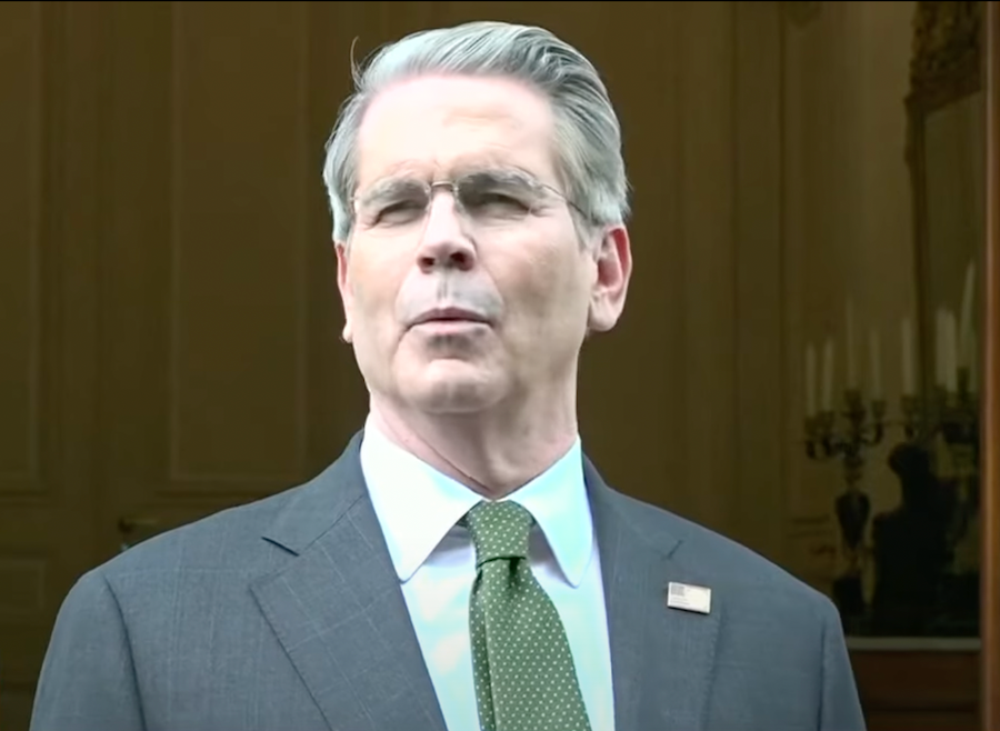 比特币的交易模式解析 | 加密货币交易机制与策略探讨
