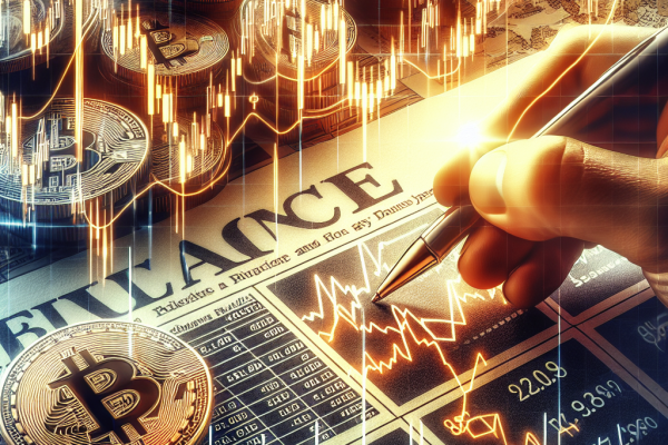 比特币合约溢价意味着什么 | 合约溢价揭示市场信号
