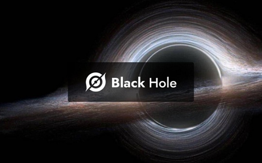 普通人如何参与NFT | NFT入门投资指南
