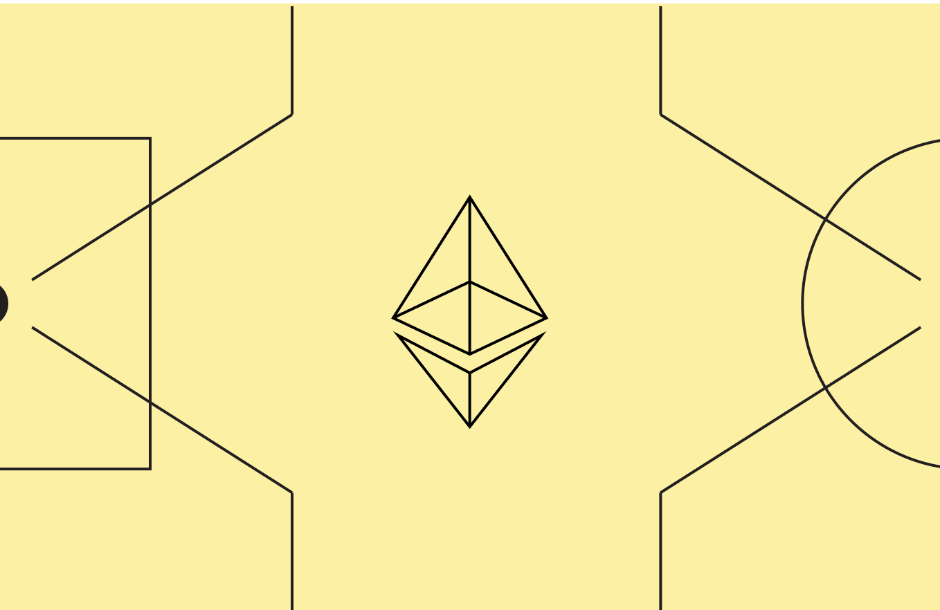 狗狗币属于加密货币吗 | 狗狗币投资价值全面解析
