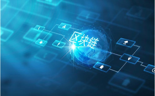 USDT大宗交易价格界定解析 | 场外交易机制与溢价因素拆解
