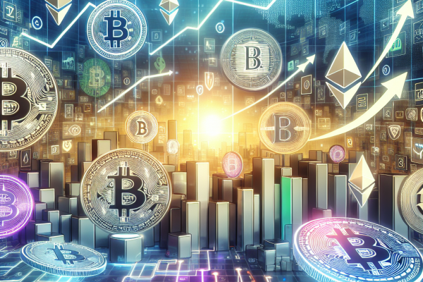 比特币投资应用解析 | 数字货币价值探讨
