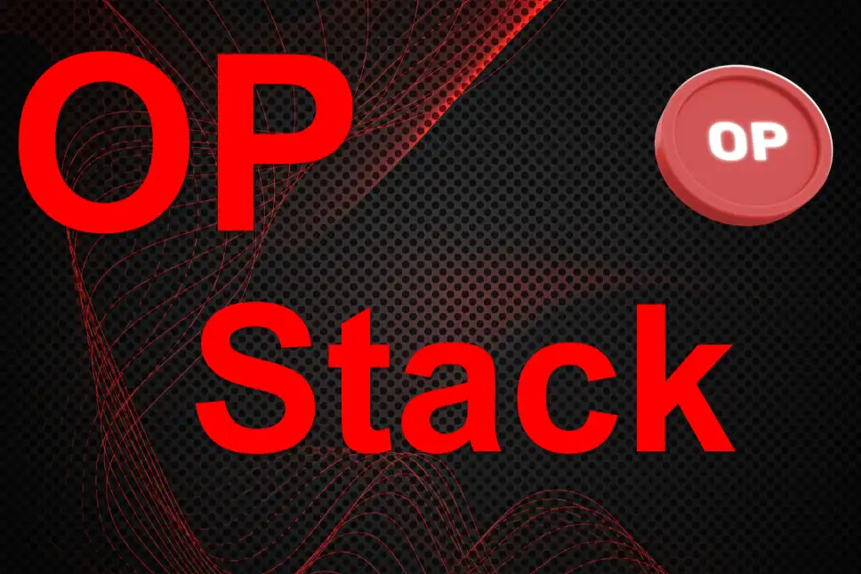 个人比特币收益会否没收 | 比特币合法提现指南
