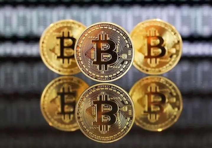 比特币市场周期规律解析 | 把握最佳投资窗口