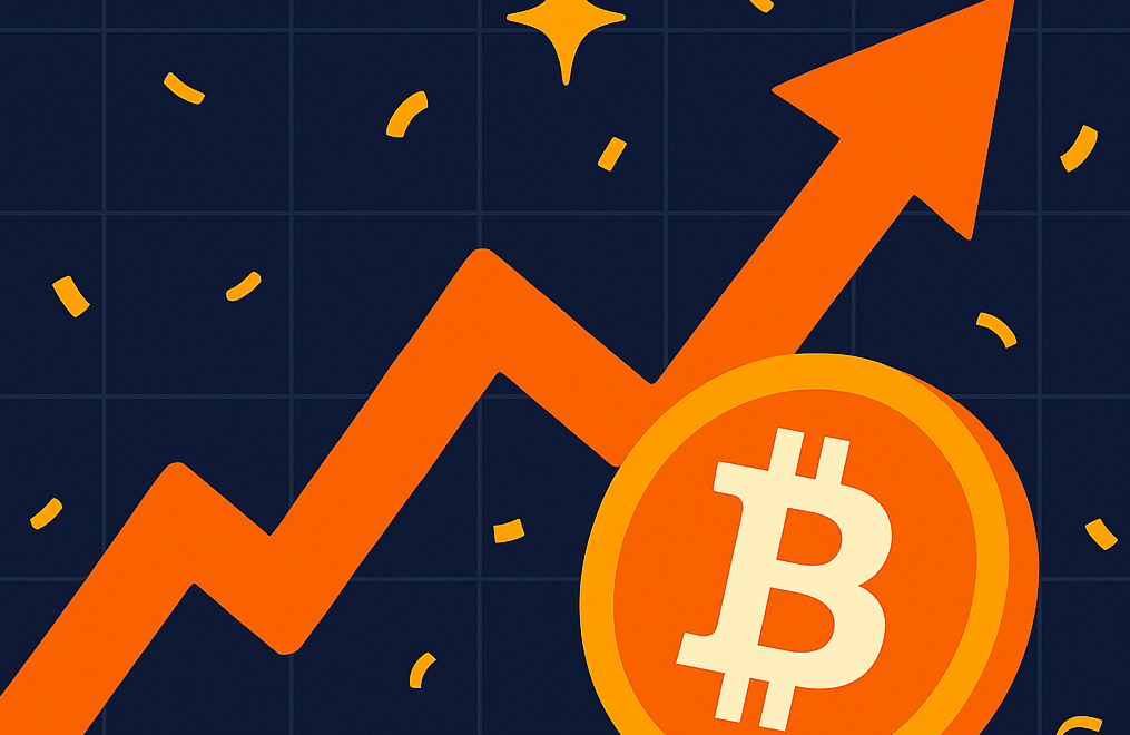 比特币挖掘尽头应对策略 | 加密货币转型趋势分析