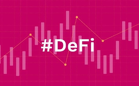 交易所手续费收费标准 | 交易成本计算与节省秘笈
