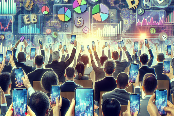 USDT是资产吗? | USDT加密货币性质解析
USDT作为加密资产吗? | 稳定币身份与价值探析
USDT是否计入个人资产? | 稳定币属性与合规分析
USDT是否属于资产? | 稳定币价值与法律界定