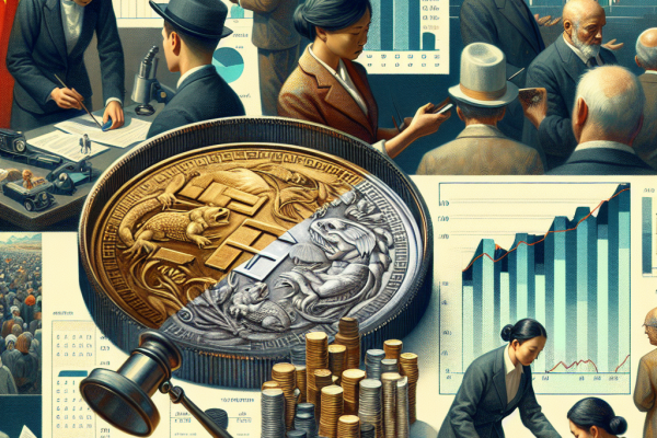 体育运动纪念币套盒价格分析 | 市场收藏价值解读
