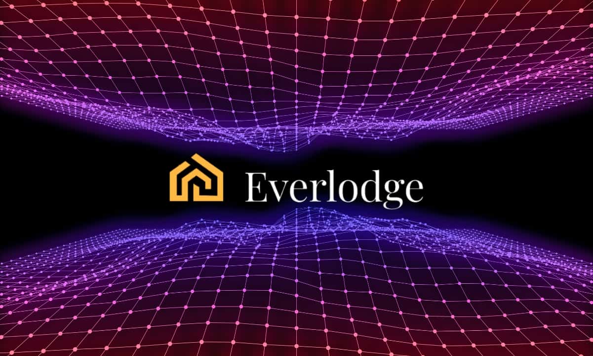 AAC币值得投资吗 | 数字资产AAC投资价值深度解析
